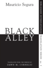 Image for Black alley
