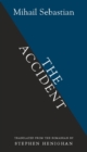 Image for The Accident