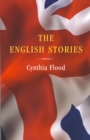 Image for English Stories