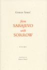 Image for From Sarajevo With Sorrow
