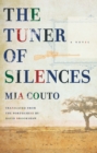 Image for The Tuner of Silences