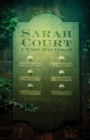 Image for Sarah Court
