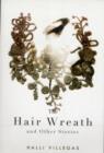 Image for The Hair Wreath and Other Stories