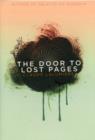 Image for The Door to Lost Pages