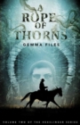 Image for A Rope of Thorns
