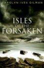 Image for Isles of the Forsaken