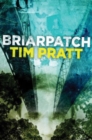 Image for Briarpatch