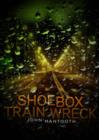 Image for Shoebox Train Wreck