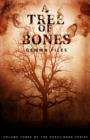 Image for A Tree of Bones