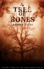 Image for A tree of bones