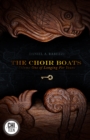 Image for The choir boats