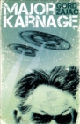 Image for Major Karnage