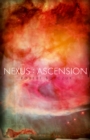 Image for Nexus: Ascension