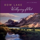 Image for Bow Lake