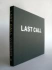 Image for Last Call
