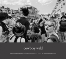 Image for Cowboy Wild