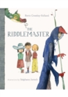 Image for The riddlemaster