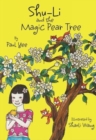Image for Shu-Li and the magic pear tree