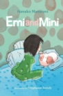 Image for Emi And Mini