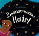 Image for Boonoonoonous Hair