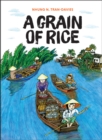 Image for A Grain of Rice
