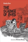 Image for The Science Of Boys