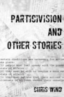 Image for Particivision and Other Stories