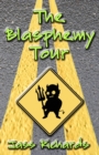 Image for Blasphemy Tour