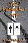 Image for ReGender App