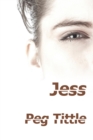 Image for Jess