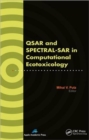Image for QSAR and SPECTRAL-SAR in Computational Ecotoxicology