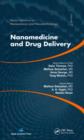 Image for Nanomedicine and Drug Delivery