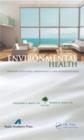 Image for Environmental health  : indoor air quality
