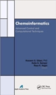 Image for Chemoinformatics : Advanced Control and Computational Techniques
