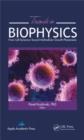 Image for Trends in Biophysics