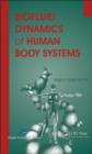Image for Biofluid Dynamics of Human Body Systems