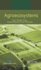Image for Agroecosystems