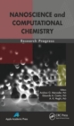 Image for Nanoscience and Computational Chemistry