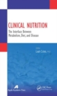 Image for Clinical Nutrition