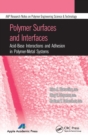 Image for Polymer Surfaces and Interfaces