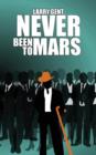 Image for Never Been to Mars