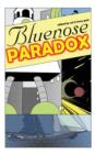 Image for Bluenose Paradox