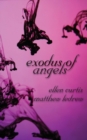 Image for Exodus of Angels