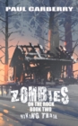 Image for Zombies on the Rock