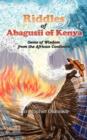 Image for Riddles of Abagusii of Kenya