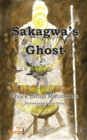 Image for Sakagwa&#39;s Ghost