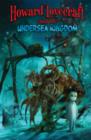 Image for Howard Lovecraft and the Undersea Kingdom