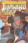 Image for Turning Tiger