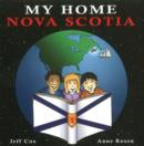 Image for My Home Nova Scotia