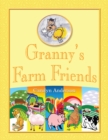 Image for Granny&#39;s Farm Friends
